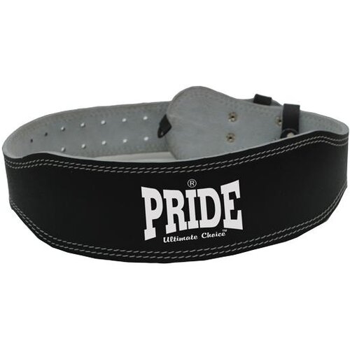 PrideShop Pas za dvigovanje uteži | Pride - Small Cene