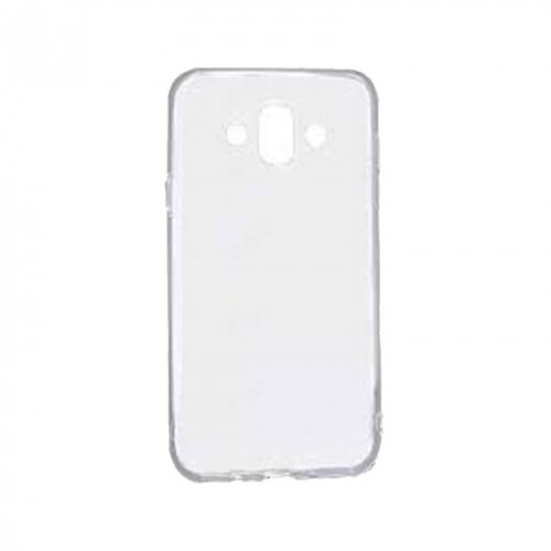 Baseus Zastitni silikon za Samsung J7 2017 Cijene