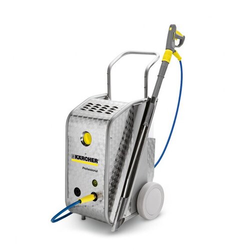 Karcher PROFI čistilec HD 10/15-4 Cage F ood 1.353-908.0, (21556442) Slike