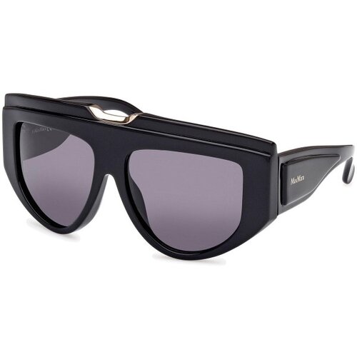 Max Mara Max Mara Naočare za sunce MM 0083 01A Cene