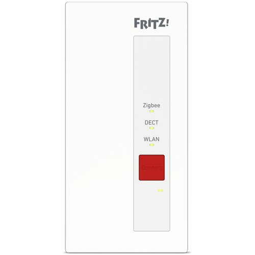 Avm fritz!smart gateway Slike