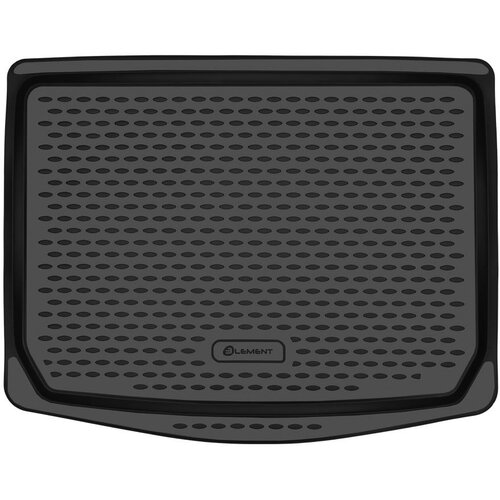 Novline element kadica za gepek mitsubishi asx 2023/ 1 kom. Slike