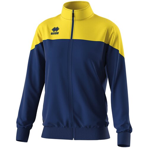 Errea Športne jope in jakne Bea Jr Modra Cene