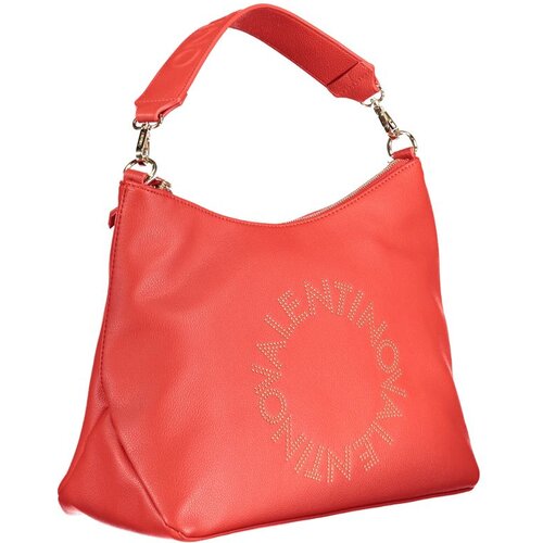 Valentino By Mario Valentino Valentino Bags Crvena Ženska Torba Slike