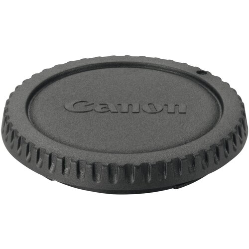 Canon Camera Body Cap R-F-3 EOS Cameras Cijene