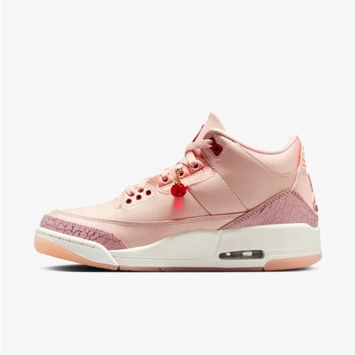 Nike Wmns air jordan 3 retro vday Cene