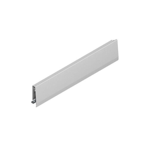  MerivoBox Stranica M Indijum Siva Mat L-450mm - 470M4502S ( 421-124 ) Cene