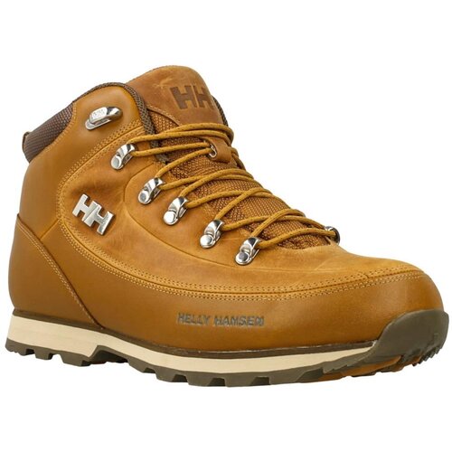 Helly Hansen the forester bež Slike