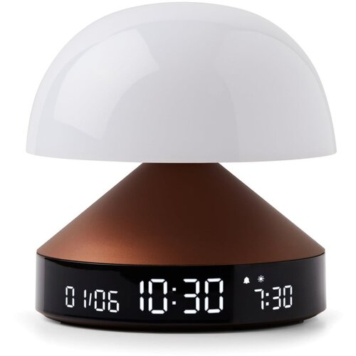 Lexon LR153BZ mina sunrise Cene