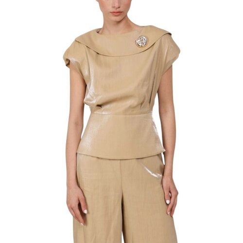 P....s....fashion Ž. bluza xxbfblu002 01 Cene