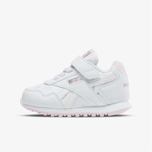 Reebok glide elastic lace & top strap Cene