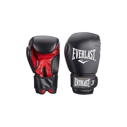 Everlast Boks Rukavice Rodney Slike