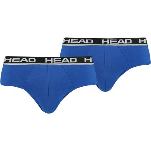 Head Man&amp;#039;s 2Pack Underpants 100001753 Slike