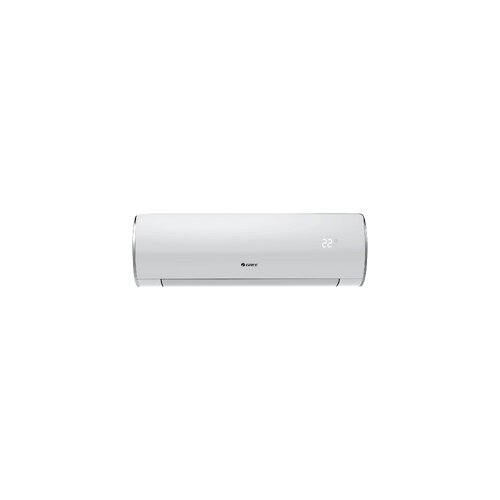 Gree GWH12ACC-K6DNAFI/GWH12AFC-K6DNA2O Cijene
