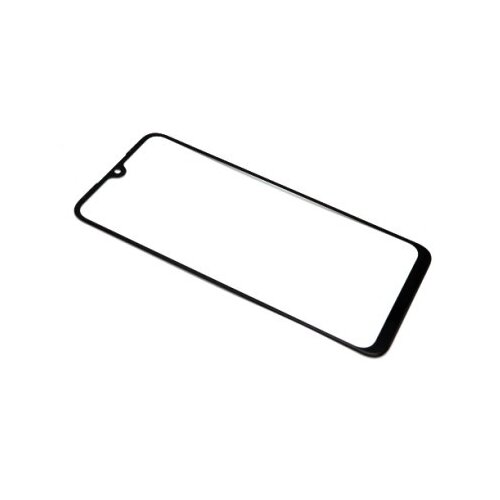 Xiaomi Staklo touch screen-a za redmi note 8t black ( SD10312 ) Cene