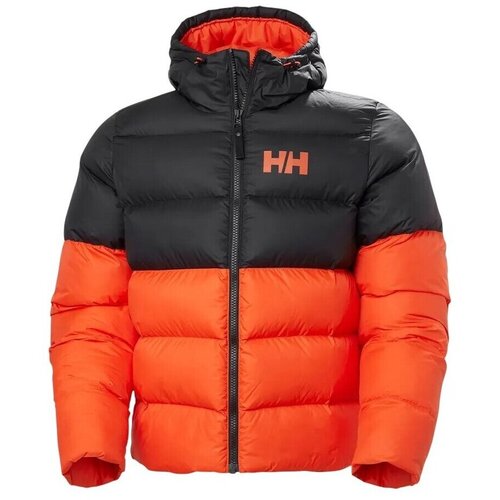 Helly Hansen Jakne 53523147 pisana Slike