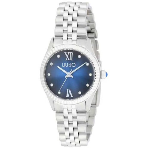 Liu Jo tlj2423 Slike