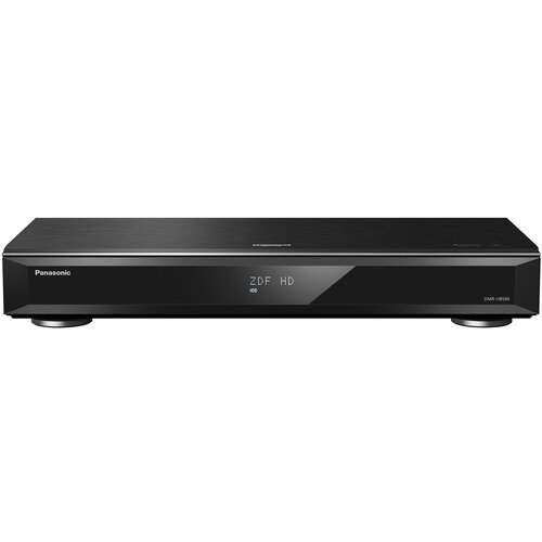 Panasonic blu-ray predvajalnik DMR-UBS90EGK Cene