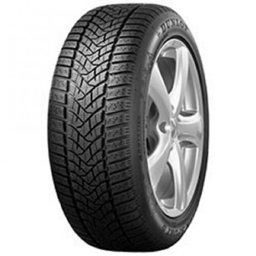 Dunlop Zimska auto guma 255/45R19 104V WI Cene
