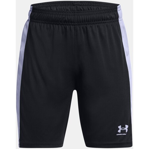 Under Armour Boys&amp;#039; shorts UA B&amp;#039;s Ch. Knit Short - Boys Slike