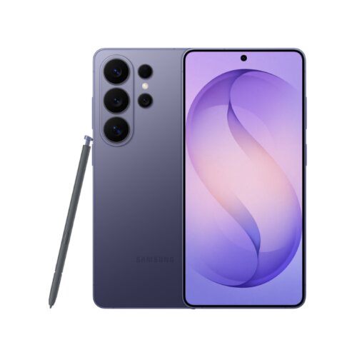 Samsung Galaxy S26 Ultra 12/256GB Cobalt Violet Cijene