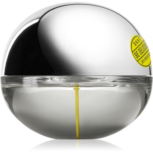 Dkny Original Women toaletna voda za ženske 30 ml Cene