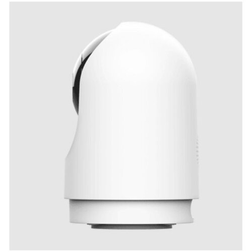 Trust IPCAM-2700 Indoor Wi-Fisecurity kamera,... Slike