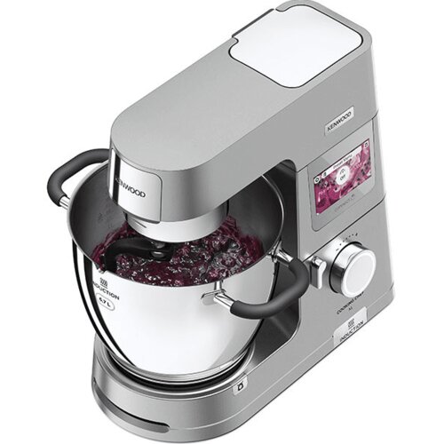 Kenwood KCL95.424SI Cooking Chef XL Kuhinjski robot Slike