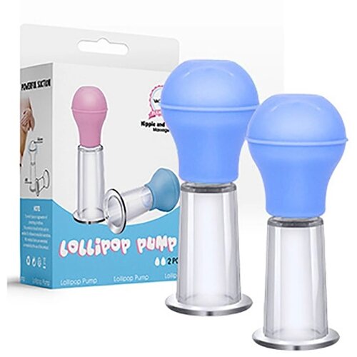  Pumpice za bradavice i klitoris | Nipple & Clitoris Sucker Cene