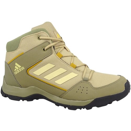 Adidas Hyperhiker Zelena Cene
