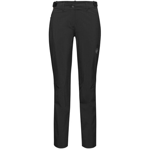 Mammut Runbold Crna Slike