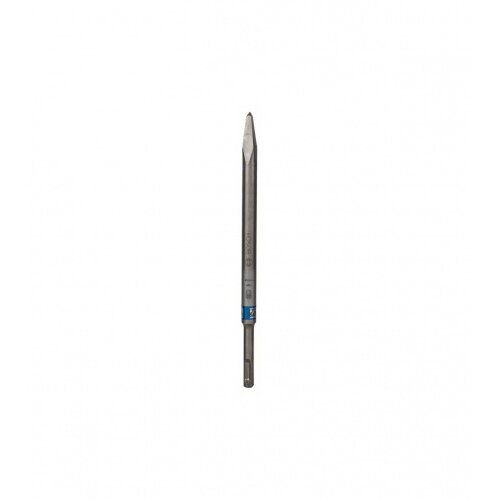 Bosch Dlijeto SDS 250 mm Cene