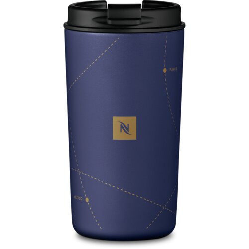 Nespresso Festive putna &amp;scaron;olja Slike