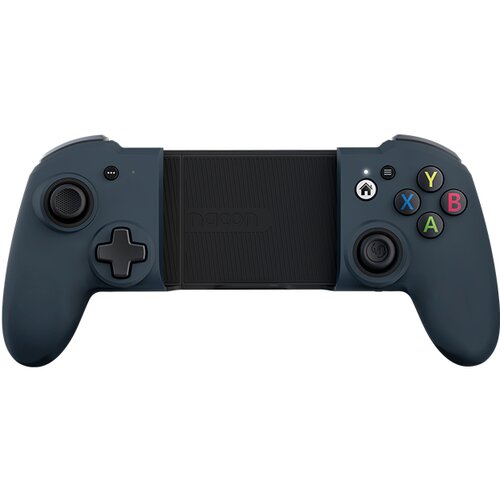 Bigben Gamepad za mobilni telefon Nacon BigBen MGX PRO Wireless