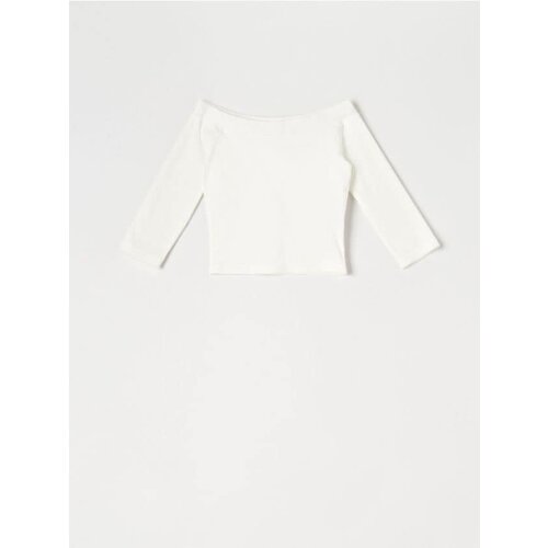 Sinsay ženska bluza 8660J-01X Cijene