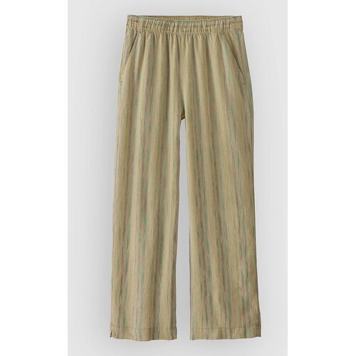 Patagonia Garden Island Pants weathered stone Cijene