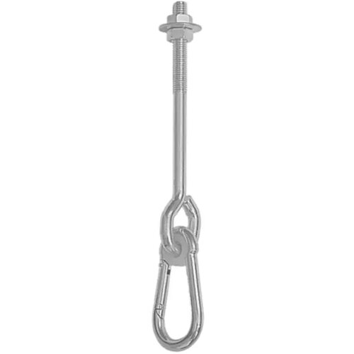  MHA160 kuka za ljuljačku a M12 160MM 88661 Cene