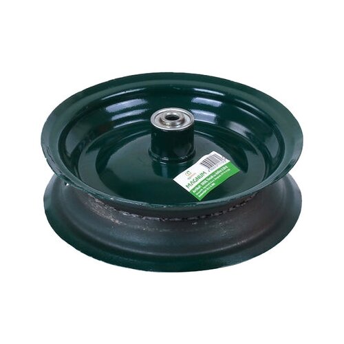 Madras doo Beograd Felna za kolica sa lagerom MAGNUM Cene