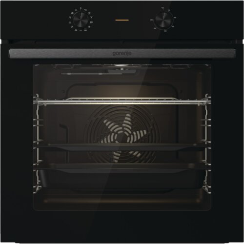 Gorenje Pećnica BO6717E03BG AirFry BO6717E03BG Slike