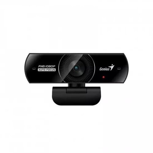 Genius RS2,FaceCam OPEN Cijene