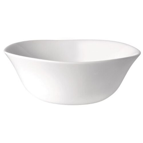 Bormioli Rocco zdjela parma 14X14 4.98920 Slike