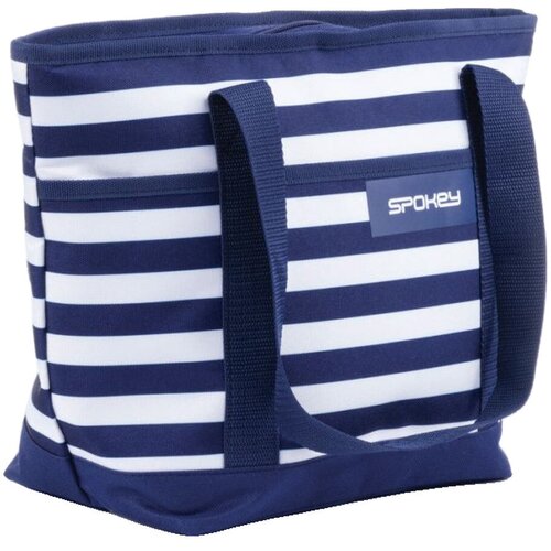 Spokey Hladilna torba Sac isotherme acapulco isolant thermique Slike