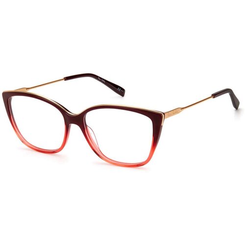  Ženski Okvir za naočale Pierre Cardin P.C.-8497-L39 Ø 55 mm Cijene
