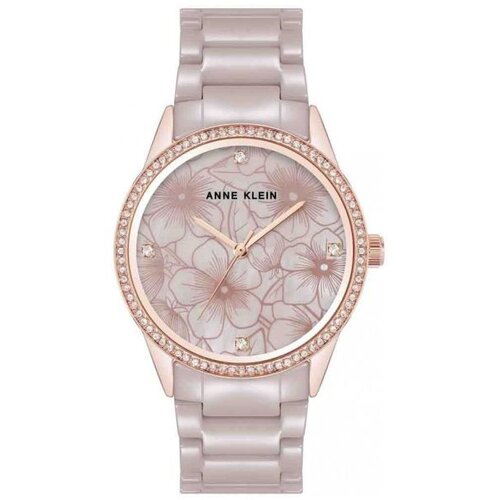 ANNE KLEIN ak/5172rgtp Cene