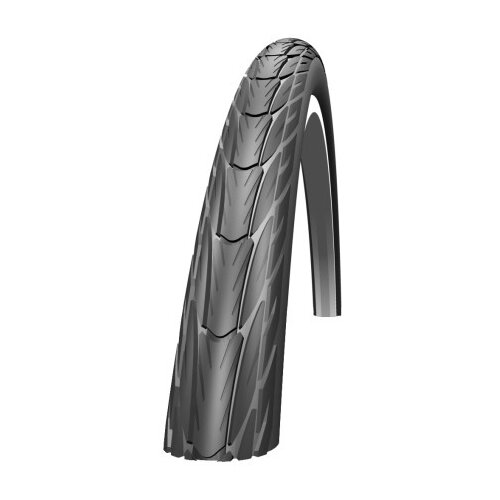 Schwalbe hs392 delta cruiser 37-540 Spoljna guma ( 11129062.01 ) Slike