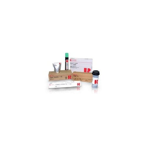 Ricoh 841426 toner cartridge 1 pc(s) Original Magenta Cijene