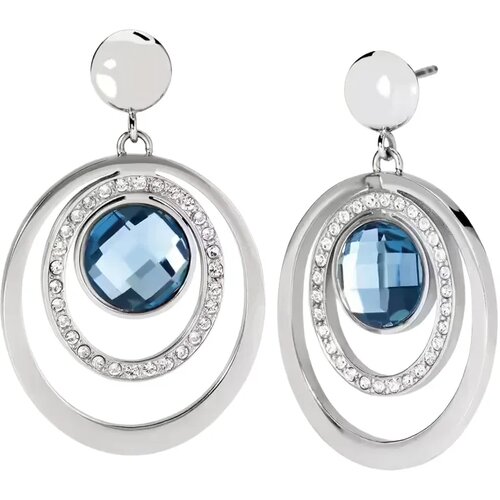 2jewels NAKIT 2JEWELS NAU&amp;Scaron;NICE 261487 Slike