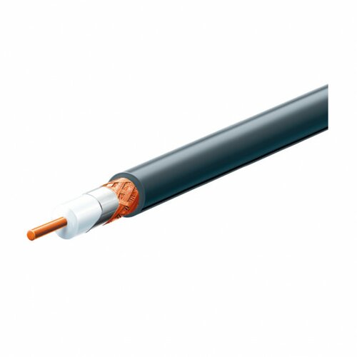 Koaksijalni kabel RG6-32BK Cene