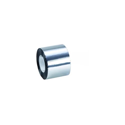Schuller Ehklar traka ALU ljepljiva 50mm x 50m 45599 Slike