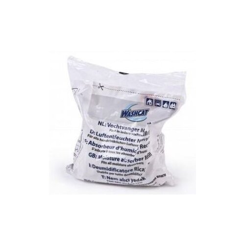  Upijač vlage-dopunska vrećica 450gr.GORILA Cijene